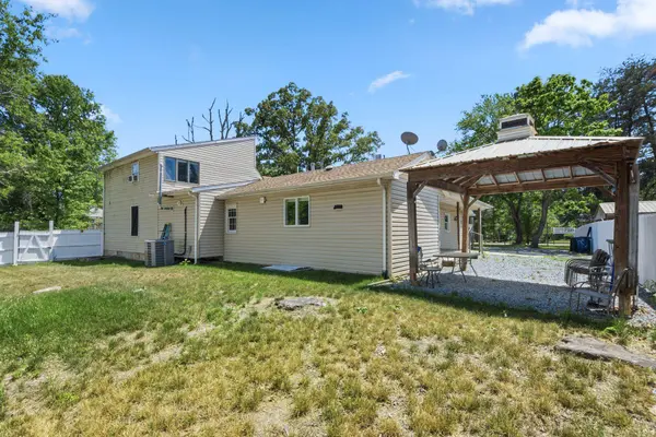 8304 DANGERFIELD PL, Clinton, MD 20735