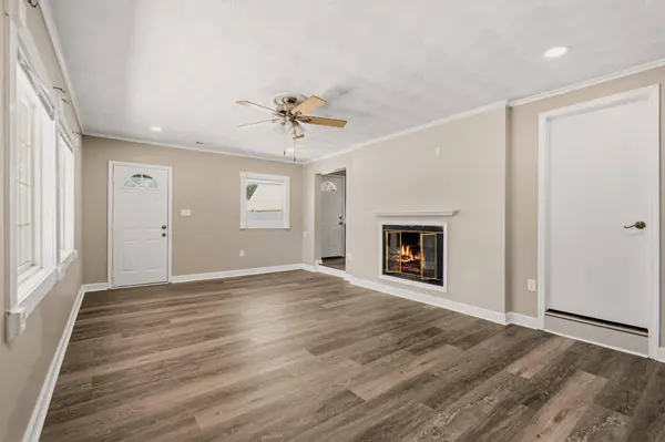 8304 DANGERFIELD PL, Clinton, MD 20735