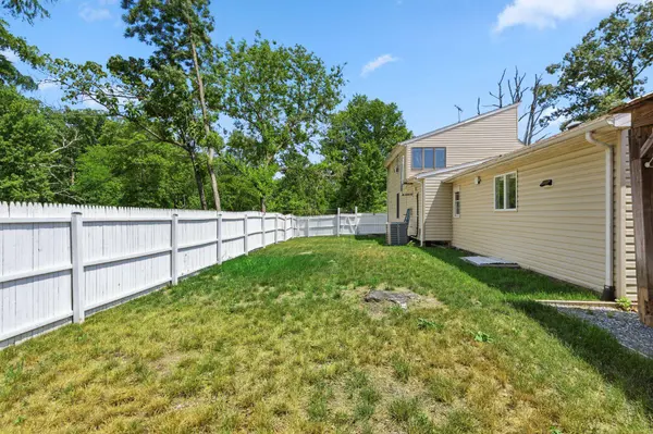 8304 DANGERFIELD PL, Clinton, MD 20735