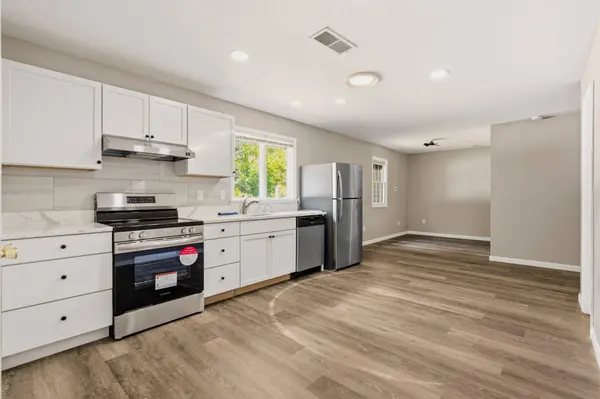8304 DANGERFIELD PL, Clinton, MD 20735