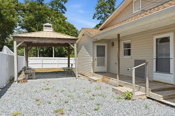 8304 DANGERFIELD PL, Clinton, MD 20735