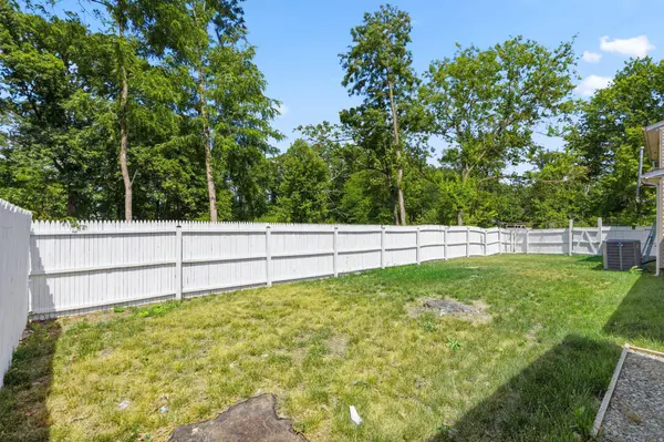8304 DANGERFIELD PL, Clinton, MD 20735