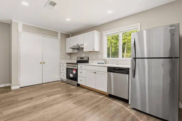 8304 DANGERFIELD PL, Clinton, MD 20735