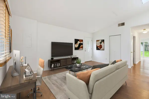 1136 TYLER AVE, Annapolis, MD 21403