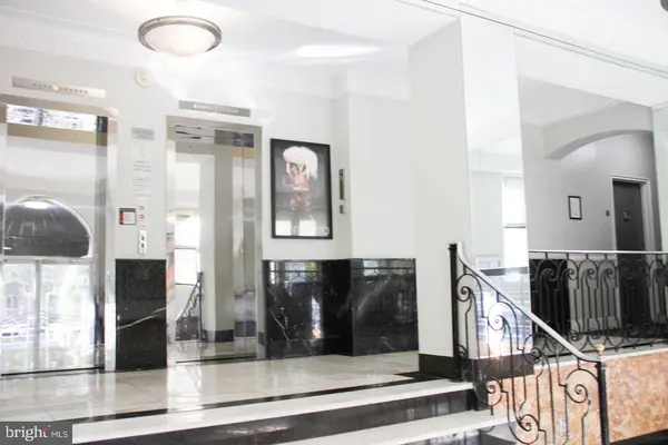 2515 K ST NW #306, Washington, DC 20037