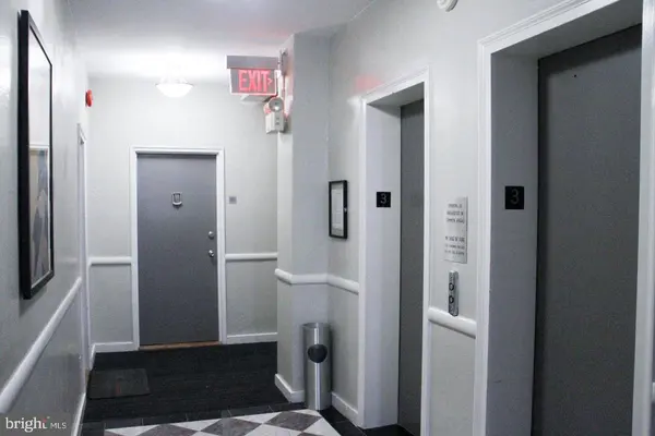 2515 K ST NW #306, Washington, DC 20037