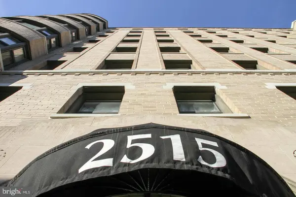 2515 K ST NW #306, Washington, DC 20037