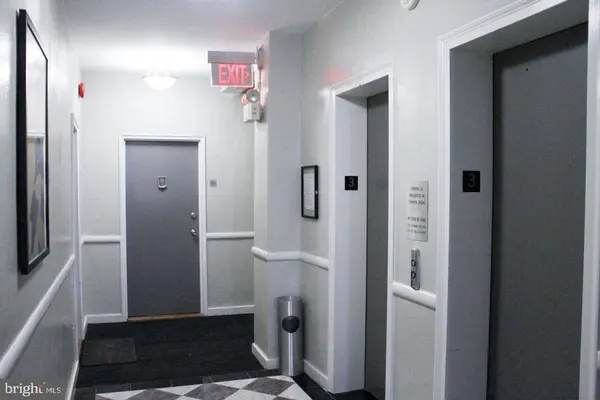 2515 K ST NW #306, Washington, DC 20037