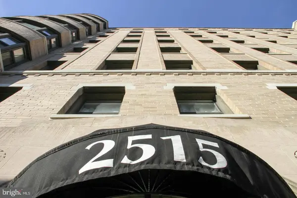 2515 K ST NW #306, Washington, DC 20037