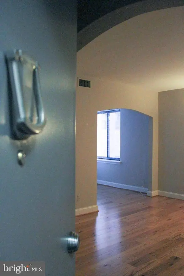 2515 K ST NW #306, Washington, DC 20037