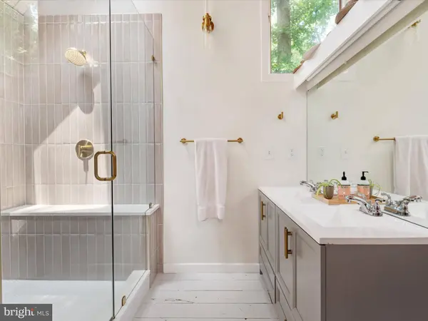 1755 ROBINHOOD RD, Annapolis, MD 21401