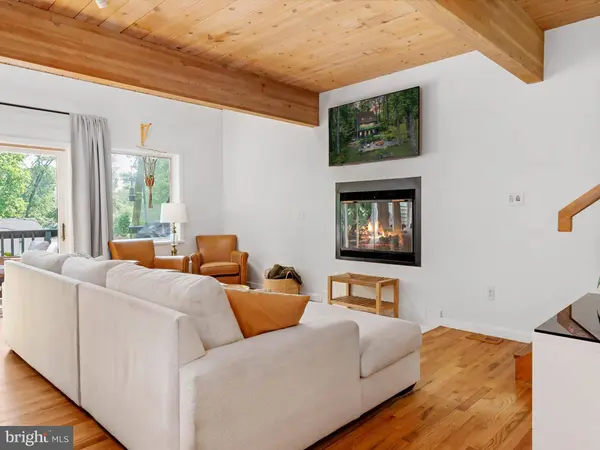 1755 ROBINHOOD RD, Annapolis, MD 21401