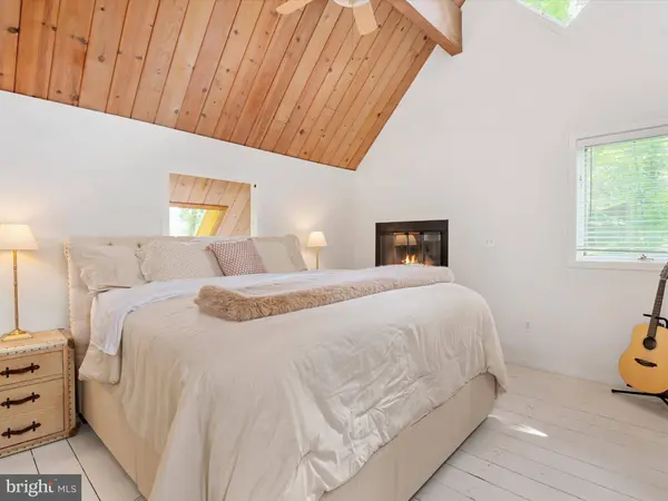 1755 ROBINHOOD RD, Annapolis, MD 21401