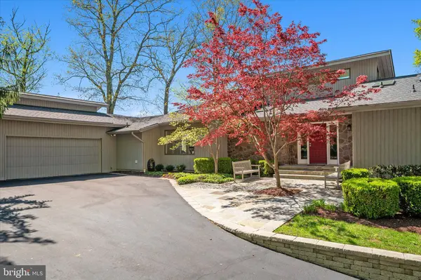267 RUGBY CT, Arnold, MD 21012