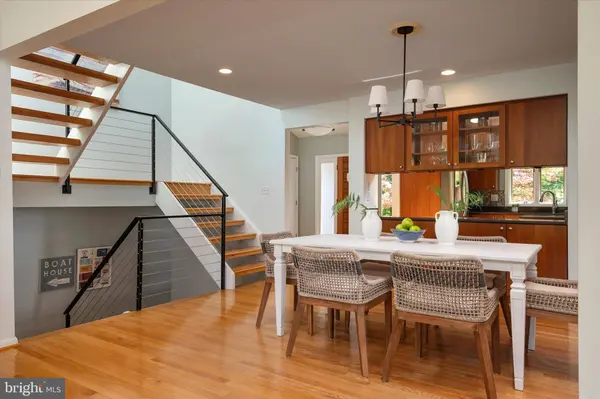 267 RUGBY CT, Arnold, MD 21012
