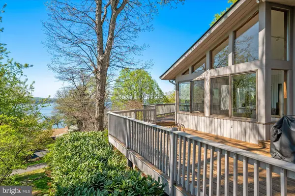 267 RUGBY CT, Arnold, MD 21012