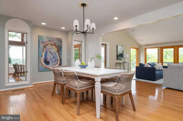 267 RUGBY CT, Arnold, MD 21012