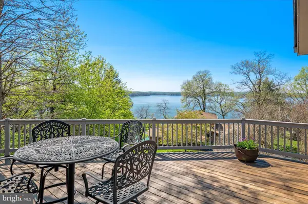 267 RUGBY CT, Arnold, MD 21012