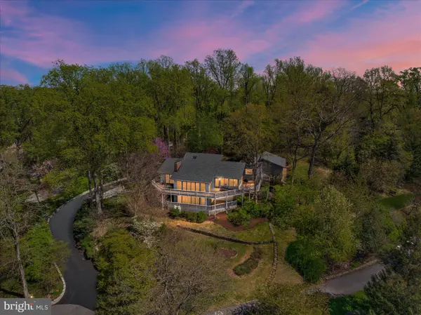 267 RUGBY CT, Arnold, MD 21012