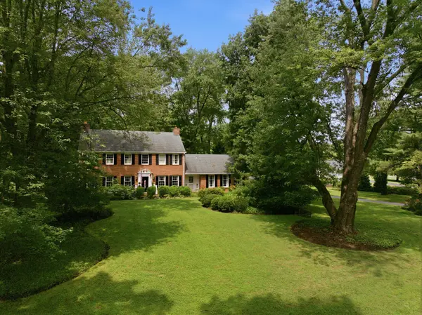 1218 BALFOUR DR, Arnold, MD 21012