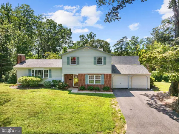 335 HOLLYBERRY RD
