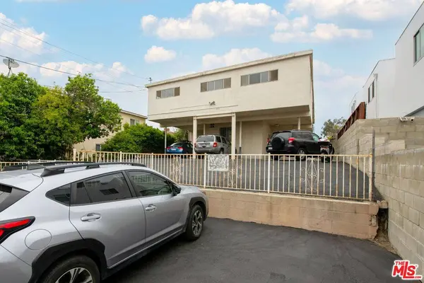 1810 12th St, Santa Monica, CA 90404