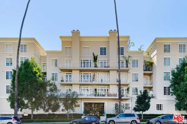 1040 4th St #108, Santa Monica, CA 90403