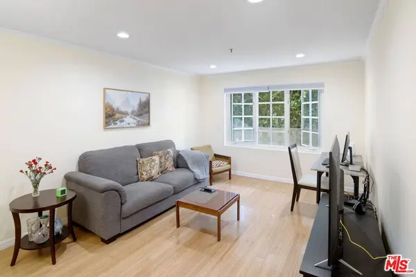 1040 4th St #108, Santa Monica, CA 90403