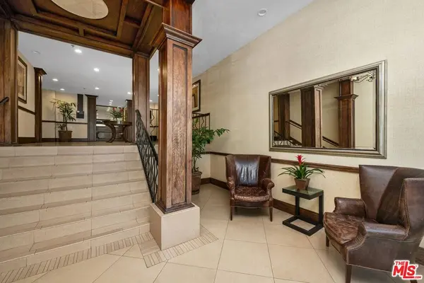 1040 4th St #108, Santa Monica, CA 90403
