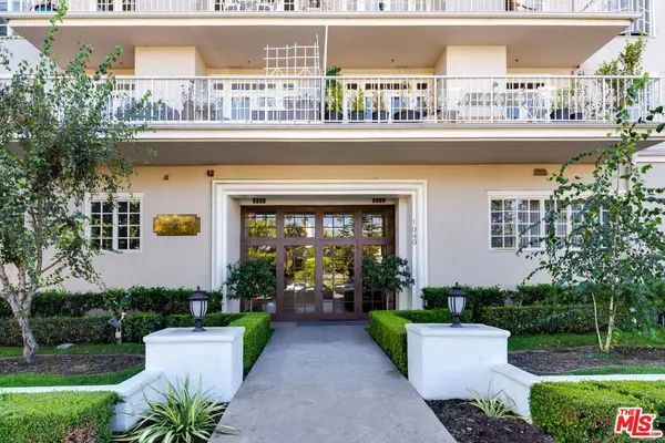1040 4th St #108, Santa Monica, CA 90403