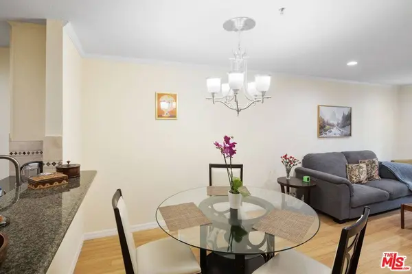 1040 4th St #108, Santa Monica, CA 90403