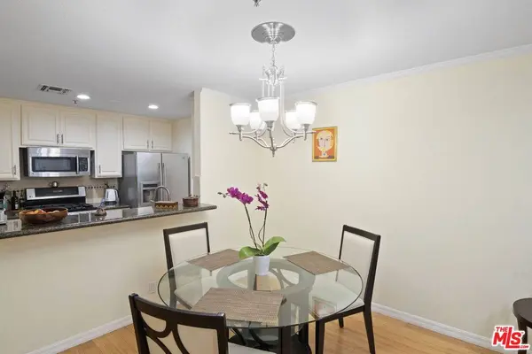 1040 4th St #108, Santa Monica, CA 90403