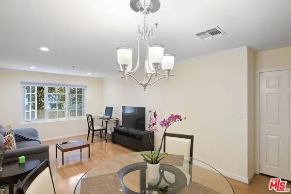 1040 4th St #108, Santa Monica, CA 90403