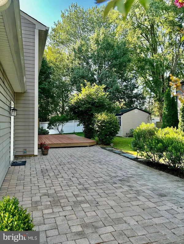 1543 LEE WAY, Edgewater, MD 21037