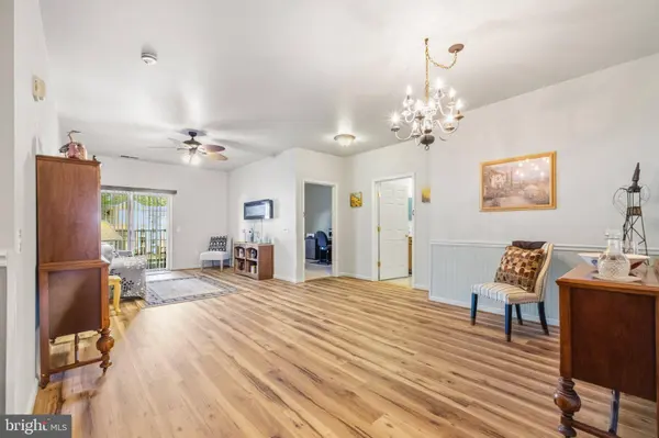 2607 CHAPEL LAKE DR #313, Gambrills, MD 21054