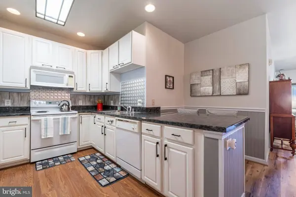 2607 CHAPEL LAKE DR #313, Gambrills, MD 21054