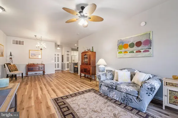 2607 CHAPEL LAKE DR #313, Gambrills, MD 21054