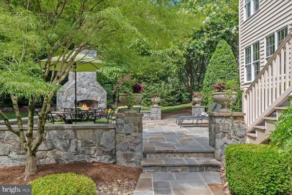 1605 BELLINGHAM LN, Gambrills, MD 21054