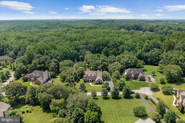 1605 BELLINGHAM LN, Gambrills, MD 21054
