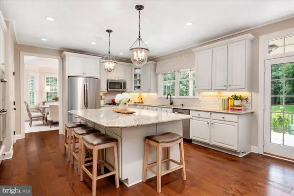 1605 BELLINGHAM LN, Gambrills, MD 21054