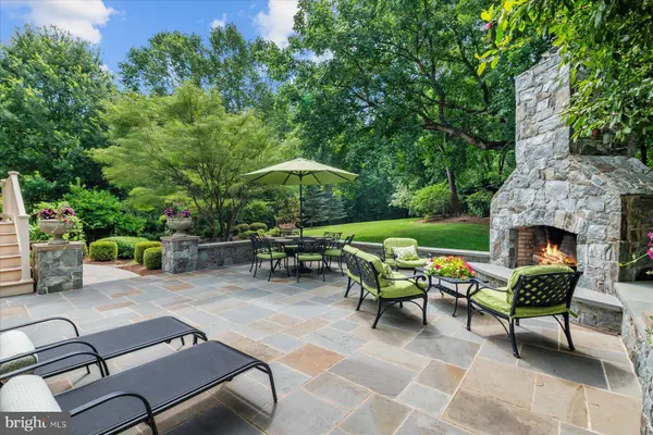 1605 BELLINGHAM LN, Gambrills, MD 21054