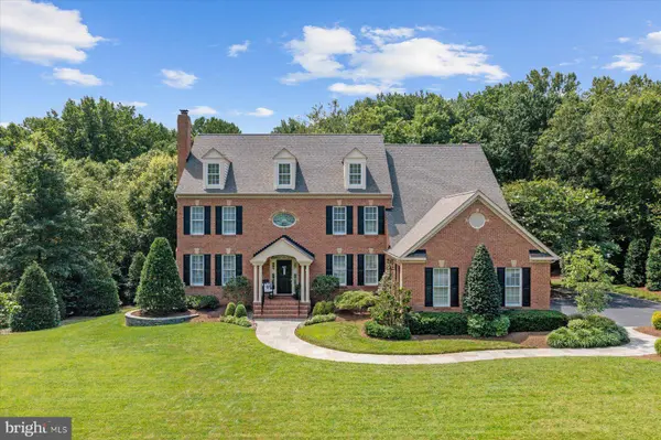 1605 BELLINGHAM LN, Gambrills, MD 21054