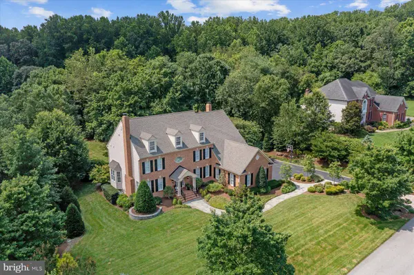 1605 BELLINGHAM LN, Gambrills, MD 21054