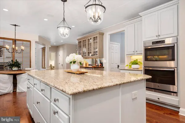1605 BELLINGHAM LN, Gambrills, MD 21054