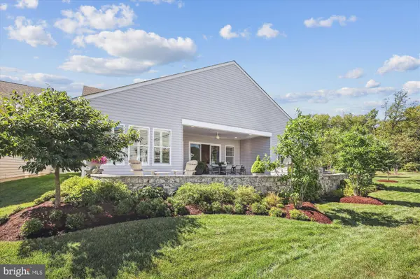 130 SUNRISE CT, Chester, MD 21619