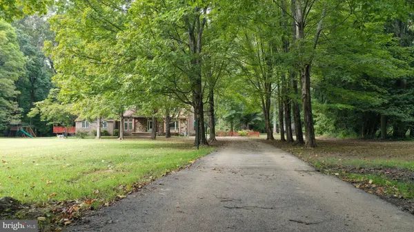 1677 PLEASANT PLAINS RD, Annapolis, MD 21409