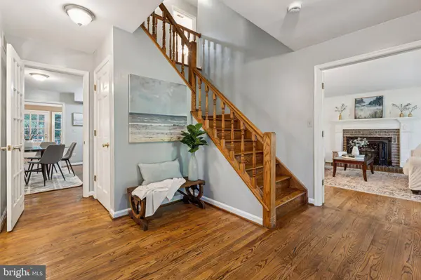 1677 PLEASANT PLAINS RD, Annapolis, MD 21409
