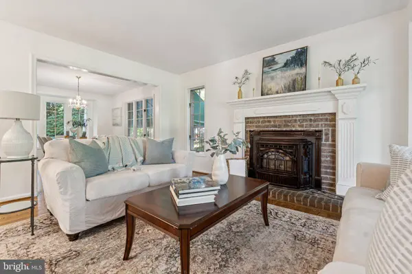 1677 PLEASANT PLAINS RD, Annapolis, MD 21409