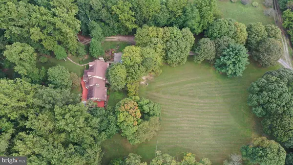 1677 PLEASANT PLAINS RD, Annapolis, MD 21409