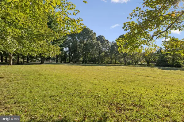 1677 PLEASANT PLAINS RD, Annapolis, MD 21409
